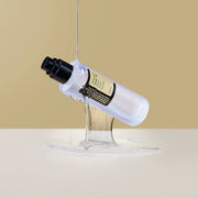 Advanced Snail 96 Mucin Power Essence