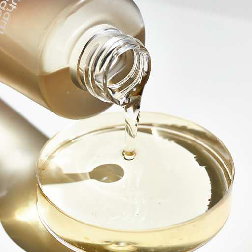 Black Rice Moisture Cleansing Oil