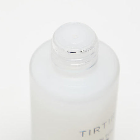 Milk Skin Toner 150 ml