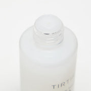 Milk Skin Toner 150 ml