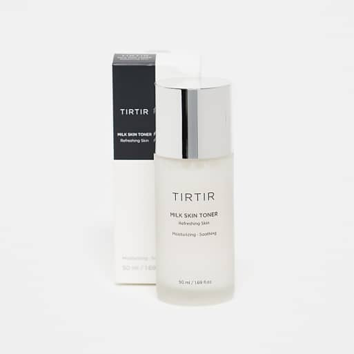 Milk Skin Toner Light / 50 ml
