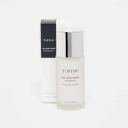 Milk Skin Toner Light / 50 ml