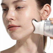 Collagen Retinol Refining  Gua Sha Creme