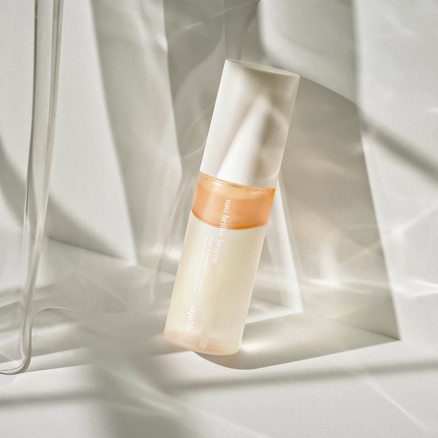 Eau Briller Water Essence