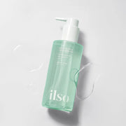 Natural Mild Cleansing Oil
