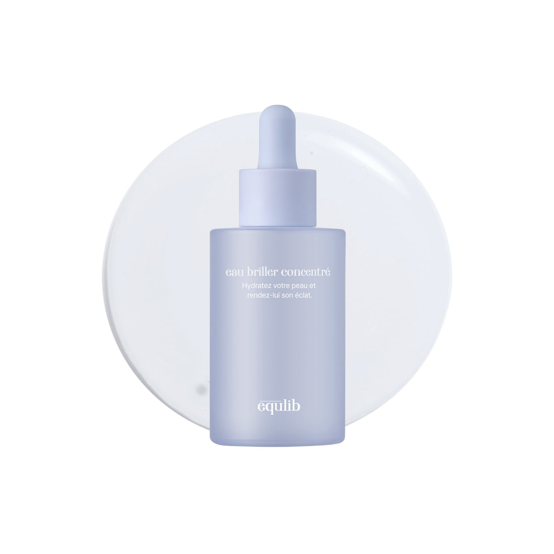 Eau Briller Concentrate