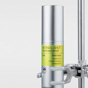 The Vita-A Retinol Shot Tightening Serum