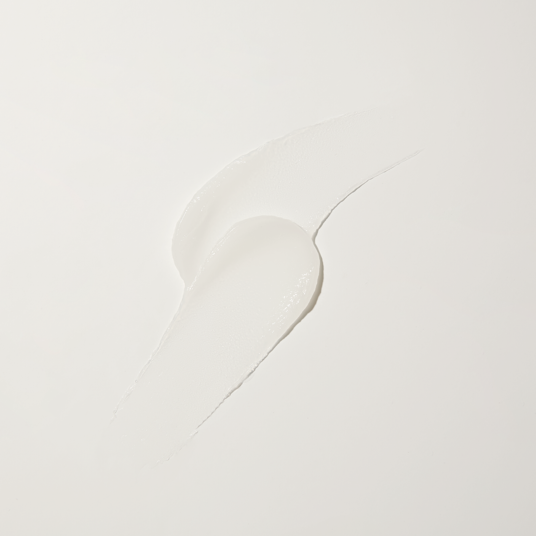 Crème capillaire nourrissante