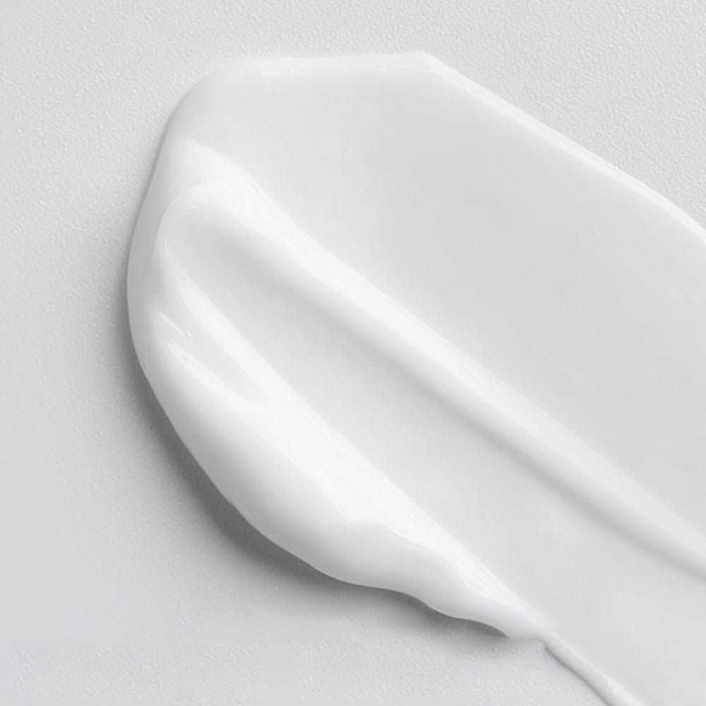 Crème riche régénérante