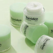 Balanceful Cream Centella Asiatica Extract