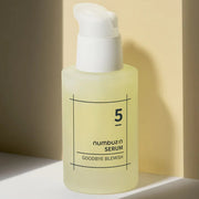 No.5 Goodbye Blemish Serum