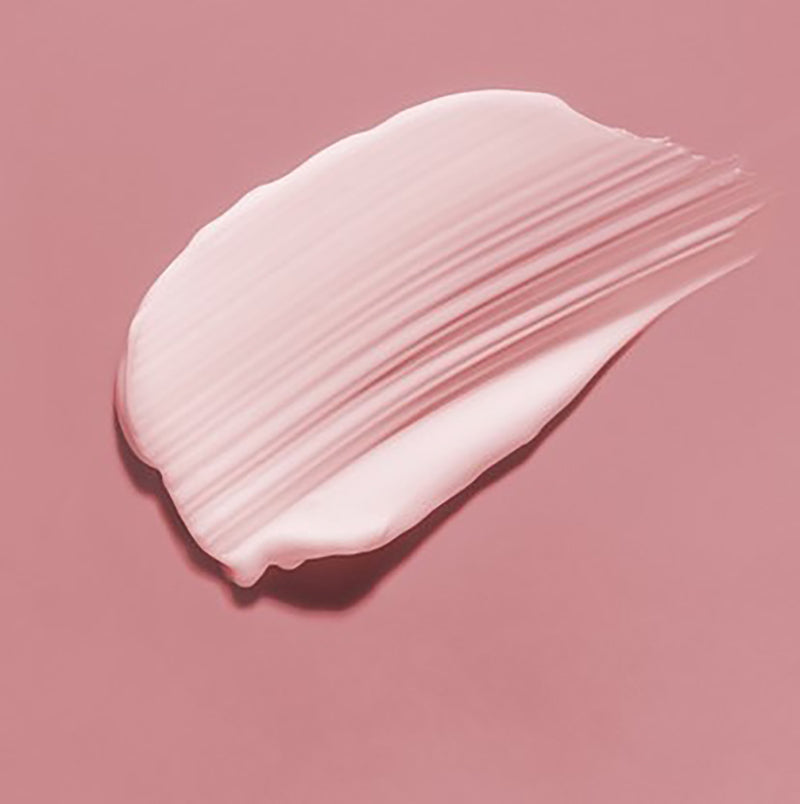 Essence-crème tone-up rosée