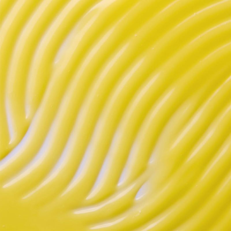 Sérum booster éclat à la vitamine C