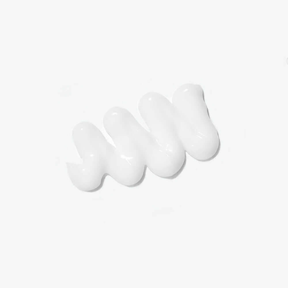 Crème contour des yeux riche lissante