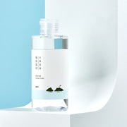 1025 dokdo toner