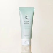 Green Plum Refreshing Cleanser