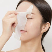 CICA COLLAGEN MASK
