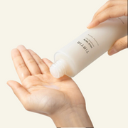Milk Skin Toner 150 ml
