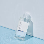 1025 dokdo toner