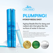 Hydrop Reedle Shot 100