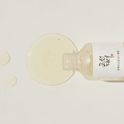 Glow Serum : Propolis + Niacinamide