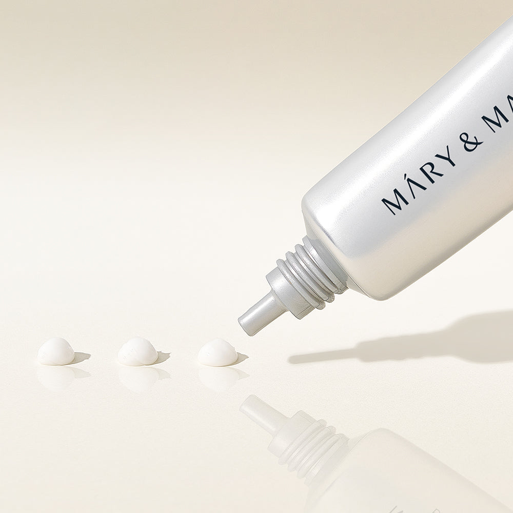 GLUTATHIONE EYECREAM SPECIAL SET