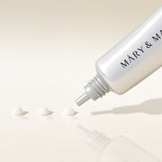 GLUTATHIONE EYECREAM SPECIAL SET