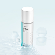PDRN Glow Ampoule