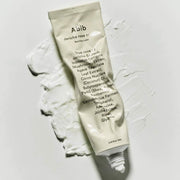 Jericho Rose Crème Nutrition Tube