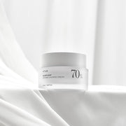 Heartleaf 70 Intense Calming Cream