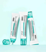 PDRN Hyaluronic Acid 100 Moisturizing Cream