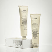 Jericho Rose Crème Nutrition Tube