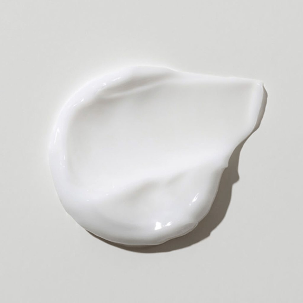 Crème riche hydratante barrière