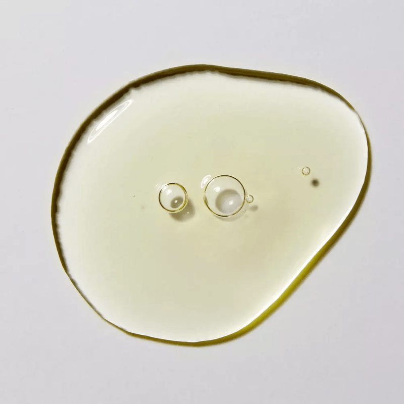 Sérum éclat à la vitamine C