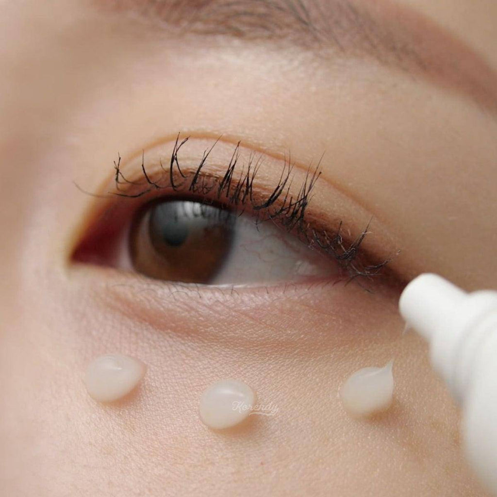 ROYAL VITA PROPOLIS 33 CAPSULE EYE CREAM