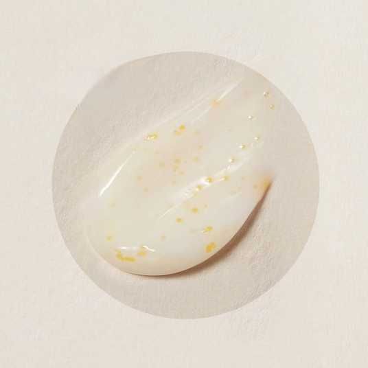 Contour des yeux capsules éclat