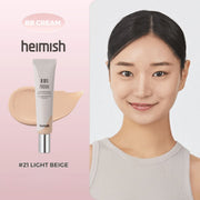MORINGA CERAMIDE BB CREAM