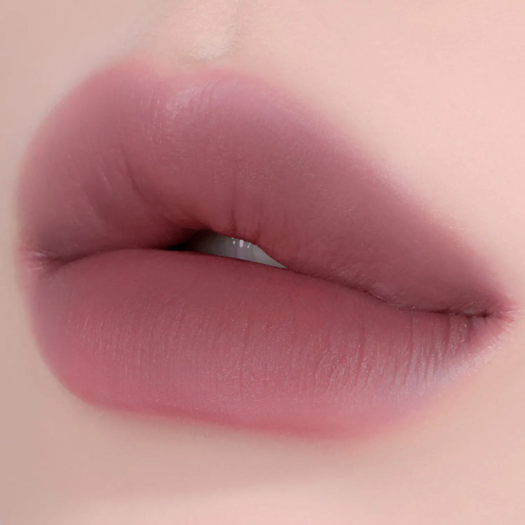 NU BLUR TINT