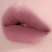 NU BLUR TINT