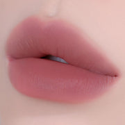 NU BLUR TINT