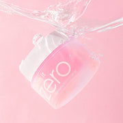 Clean it Zero Cleansing  Balm Original