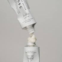 345 Relief Cream