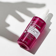 10% Niacinamide Serum