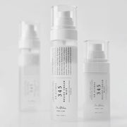 345 Relief Cream Mist 100ml