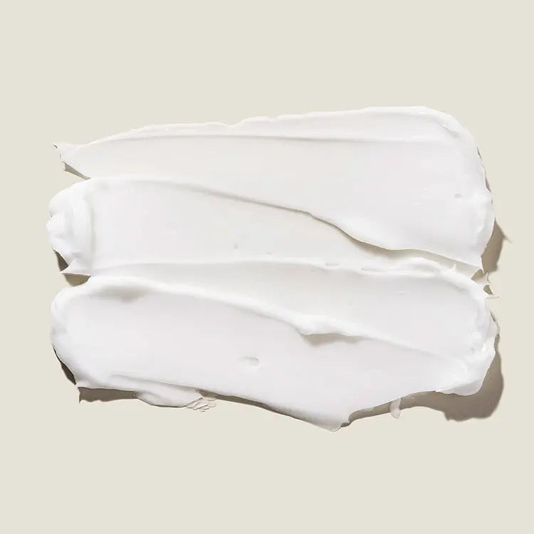 Contour des yeux crème-gel éclat