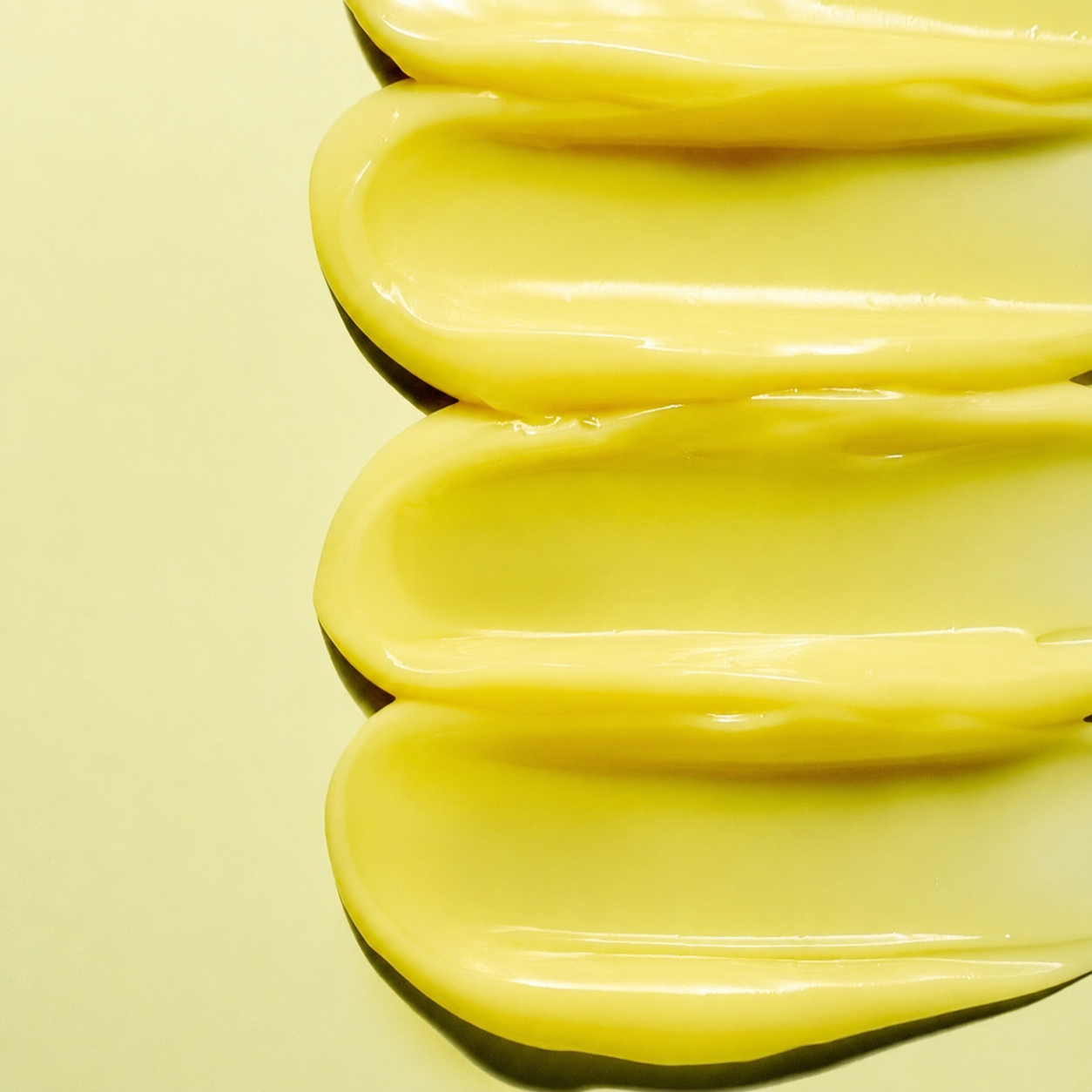 Crème de nuit stimulante aux spicules