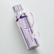360° SHOT PDRN ACTIVE SERUM