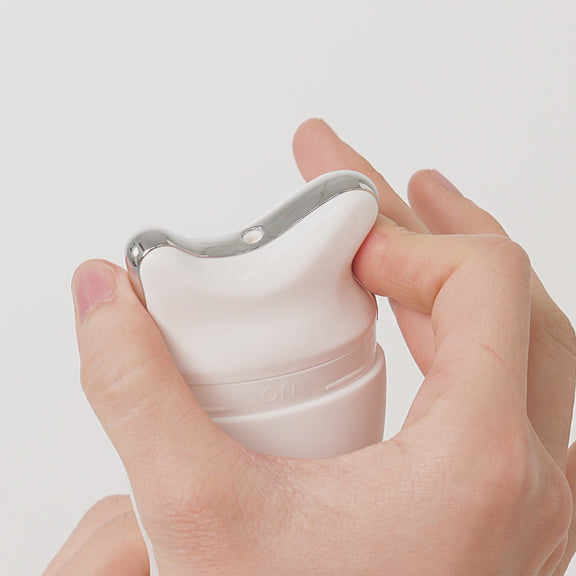 PEPTIDE VOLUME NECK CREAM