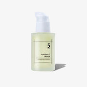 No.5 Goodbye Blemish Serum