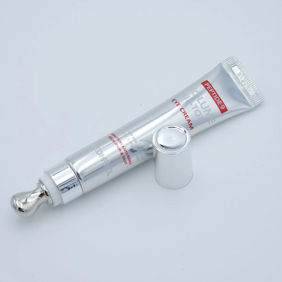PEPTIDE 9 VOLUME LIF TOX EYE CREAM